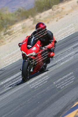 media/Mar-09-2025-TrackXperience (Sun) [[4c2000c718]]/4-Level 1/Session 2 (Turn 6 Inside)/